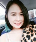 Dating Woman Thailand to Chiangrai : Jeerpriya, 35 years